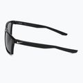Nike Fortune black/dark grey sunglasses 4