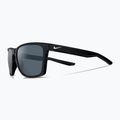 Nike Fortune black/dark grey sunglasses 5