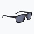 Nike Fire L matte black/polar grey sunglasses