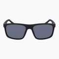 Nike Fire L matte black/polar grey sunglasses 2