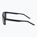 Nike Fire L matte black/polar grey sunglasses 6