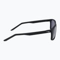 Nike Fire L matte black/polar grey sunglasses 7