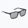 Nike Rave black/polar silver flash sunglasses