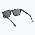 Nike Rave black/polar silver flash sunglasses 2