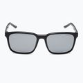 Nike Rave black/polar silver flash sunglasses 3