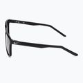Nike Rave black/polar silver flash sunglasses 4