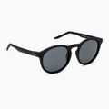 Nike Swerve matte black/polar grey sunglasses