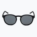Nike Swerve matte black/polar grey sunglasses 3