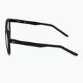 Nike Swerve matte black/polar grey sunglasses 4