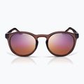 Nike Swerve plum eclipse/polar pink flash sunglasses 6