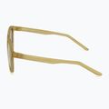 Nike Swerve matte team gold/polar brown sunglasses 4