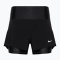 Women's Nike Dri-Fit Swift Mid-Rise 3" 2IN1 Running Shorts