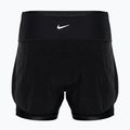 Women's Nike Dri-Fit Swift Mid-Rise 3" 2IN1 Running Shorts 2