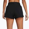 Women's shorts Nike One Dri-Fit 3" black 4