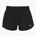 Women's shorts Nike One Dri-Fit 3" black 7