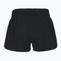 Women's shorts Nike One Dri-Fit 3" black 8
