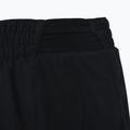 Women's shorts Nike One Dri-Fit 3" black 10