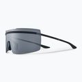 Nike Echo Shield black/silver flash sunglasses