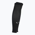 Nike Strike football sleeves black/white