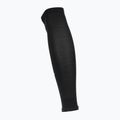 Nike Strike football sleeves black/white 2
