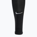 Nike Strike football sleeves black/white 3