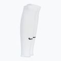 Nike Strike football sleeves white/black