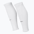 Nike Strike football sleeves white/black