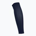 Nike Strike midnight navy/white football sleeves 2
