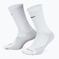 Nike Strike Soccer Socks Crew white/black