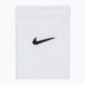 Nike Strike Soccer Socks Crew white/black 4