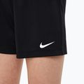 Children's shorts Nike Trophy Dri-Fit black/white 5