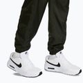 Men's tracksuit Nike Sportswear Club Lined Woven sequoia/white 8
