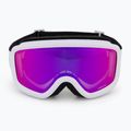 Giro children's ski goggles 2