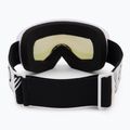 Giro children's ski goggles 3