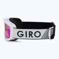 Giro children's ski goggles 4