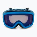 Giro children's ski goggles 2