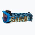 Giro children's ski goggles 4
