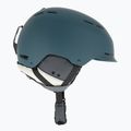 Giro Trig Mips ski helmet matte harbor blue 4