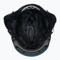 Giro Trig Mips ski helmet matte harbor blue 6