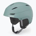 Giro Ceva MIPS matte mineral ski helmet