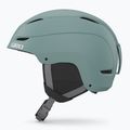 Giro Ceva MIPS matte mineral ski helmet 2