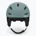 Giro Ceva MIPS matte mineral ski helmet 3