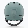 Giro Ceva MIPS matte mineral ski helmet 4