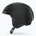 Giro Ceva matte black/sequence ski helmet 2