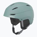 Giro Ceva matte mineral ski helmet