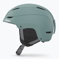 Giro Ceva matte mineral ski helmet 2