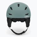 Giro Ceva matte mineral ski helmet 3