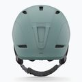 Giro Ceva matte mineral ski helmet 4