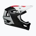 Bell Sanction 2 DLX Mips matte black/white bicycle helmet 2