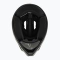 Bell Sanction 2 matte dark gray bicycle helmet 5